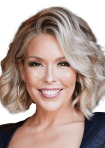 Colleen Wolfe