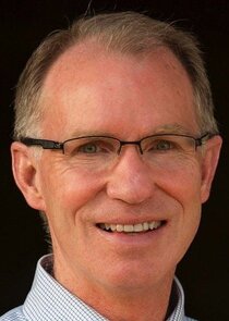 Tim Layden