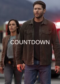Countdown