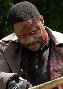 Waylen