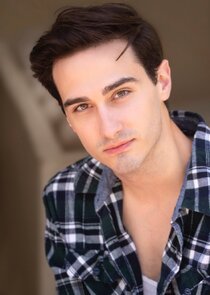 Bobby Burkich