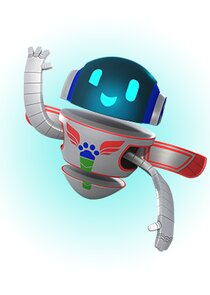 PJ Robot
