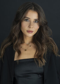 Maya Ritter