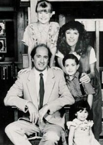 Family Man