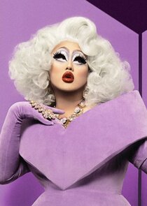Kim Chi