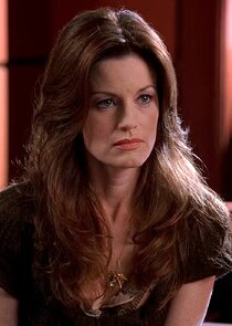 Erica Dolenz