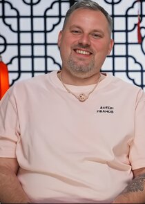 Антон Иванов