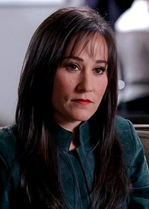 Bethany Horowitz