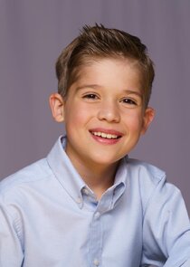Austin Kurtis