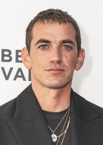 Alex Fine