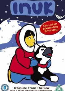 Inuk