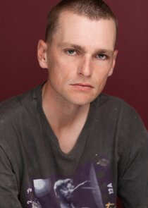Colton Adams