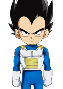Vegeta
