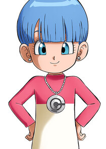 Bulma