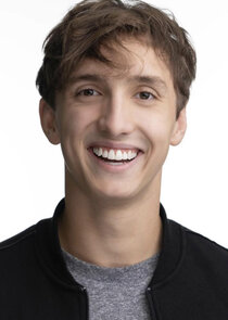 Austin Lindsay