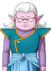 Kibito