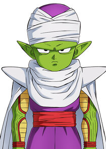 Piccolo