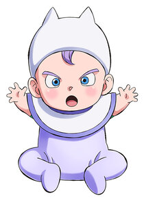 Trunks