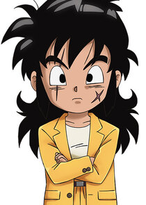 Yamcha
