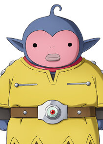 Hybis