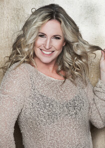 Amy Wright