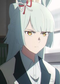 Fujimasa March