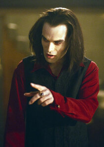 Dracula