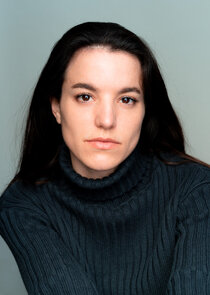 Mona Vojacek Koper