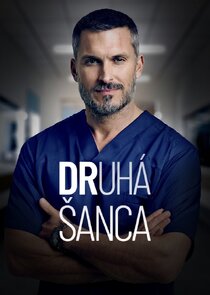 Druhá šanca