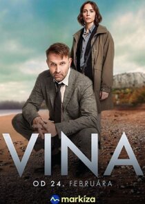 Vina