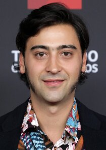 Variel Sánchez