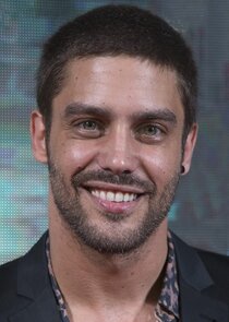 Juan Manuel Guilera