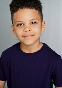 Dominic Bell