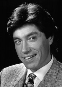 Ross Shafer