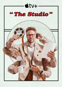 THESTUDIO