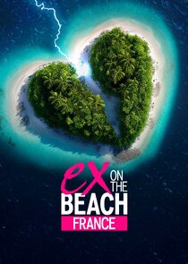 Ex on the Beach France