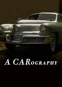 A CARography