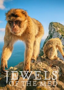 Jewels of the Mediterranean