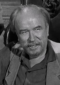 Jesse Reed