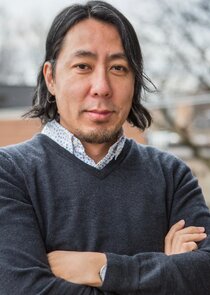 James Choi