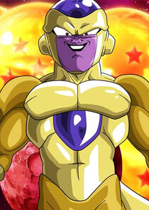 Frieza