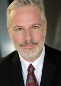 Landon Price