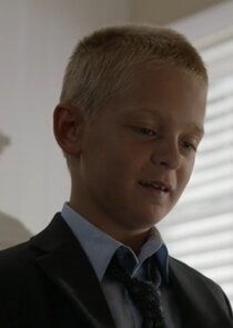 Phoenix Andersen