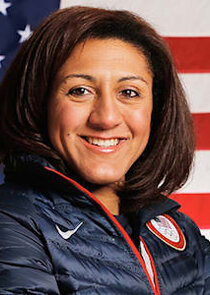 Elana Meyers Taylor