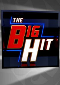 The Big Hit