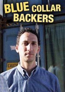 Blue Collar Backers — кадр