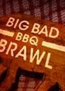 Big Bad BBQ Brawl small logo