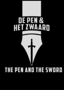 De pen & het zwaard