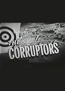 Target: The Corruptors