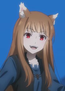 Holo